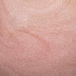 Гель для наращивания ногтей Porce, Molly Lac - фото