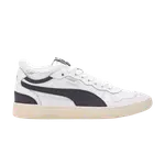 Кроссовки Ralph Sampson Demi OG Puma, белый - фото