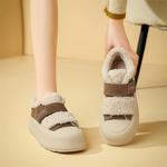 Ботинки JOSINY Snow Boots Women's, черный - фото 7