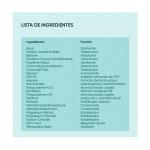 Sr6 Oil Шампунь против выпадения волос 250 мл Vr6 - фото 4