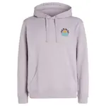 Худи O´neill Og Sun, фиолетовый - фото 3