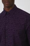 Рубашка Medicine, фиолетовый - фото 5
