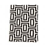 Плед Galaxy Pink Lemonade, мультиколор - фото 3