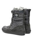 Зимние ботинки Primigi, серый - фото 3