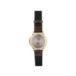 CASIO Часы G-Shock LTP-V004GL-7A - фото 3