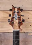 PRS Private Stock Hollowbody I Piezo Master Grade Koa с чехлом - фото 6