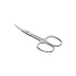 Сталекс, Ножницы для ногтей Classic 62 TYPE 2, STALEKS - фото 3