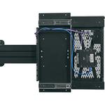 Chief Proximity Component Storage Slide-Lock Panel CSSLP15X10 - фото 3