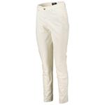 Брюки Dockers Weekend Skinny Chino, бежевый - фото 2