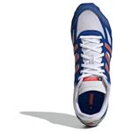 Adidas Adizero Pr 'Collegiate Royal Bright Red' - фото 5