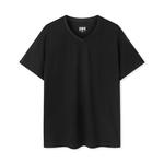 Semir Семир Мужская футболка, Черный 90001 - фото 58