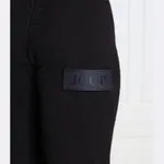 Свитер обычного кроя с добавлением шерсти Joop!, синий - фото 4