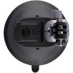Insta360 Suction Cup Car Mount SUCTION CUP CAR MOUNT - фото 4