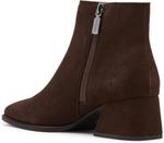 Ботинки Blondo womens Mckinzie, Java Suede - фото 8