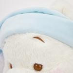 Плюшевая игрушка Disney Store - фото 8