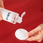 Переместить пузыри 200 мл Lullage - фото 6