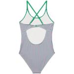 Badeanzug prtsavu jr Protest, розовый - фото 2