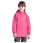 Куртка Kilpi Damiri, розовый - фото