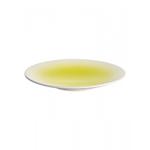 ASA Koi by Tim Raue Тарелка 25 см ASA SELECTION, желтый - фото 2