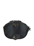 Сумка Prada Bags Black - фото 3