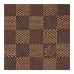 Луи Виттон - фото 4