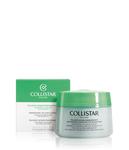 Скраб для тела Collistar Talasso Energizing Scrub, 700g - фото 2