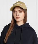 Кепка Tommy Hilfiger, бежевый - фото 2