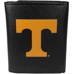 Мужской тройной кошелек Tennessee Volunteers - фото 2