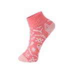 Унисекс носок PUMA, 002 - фото 4