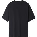 Футболка Urban Function Series Quick Dry Unisex CAMEL, зеленый - фото 7