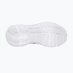 Детские кроссовки SKECHERS Slip-Ins Hypno-Flash 2.0 - фото 2