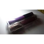 Новый! MAC Starf*cker Pure Glitter Lipglass 3,1 мл Блеск для губ - фото