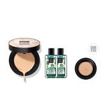 Air Cushions Women's MARIE DALGAR - фото 9