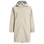 Спортивная куртка Protest Tislit softshell, бежевый - фото 3