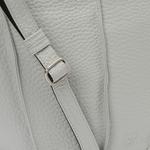 Сумочка VOi Hirsch, Light grey - фото 4