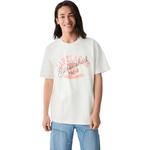 Футболка мужская GAP, белый - фото 9