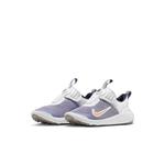 Кроссовки e series 1.0 shoes Nike, голубой - фото 3