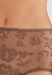 Брифы Intimissimi Briefs, Natural/Camel - фото 3