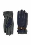 Перчатки camel active Gloves, Dark Navy/Dark Blue - фото 2