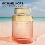 Женские духи MICHAEL KORS - фото 4