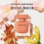 Женские духи same name Narciso Rodriguez - фото 8