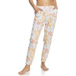 Hose pt easypeasy pt j cvup Roxy, синий - фото 2