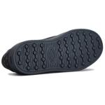 Замшевые кроссовки TOD'S, Original Shoe Box Included - фото 7