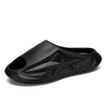 Шлепанцы мужские Double Star 88 - фото 67