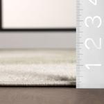 Ковер Thomas Paul Serpent Area Nuloom, мультиколор, 153x244 см - фото 4