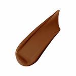 Жидкая тональная основа BAREMINERALS Barepro 24H Matte Liquid, Deep 57 Neutral - фото 2