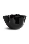 Байон Кара С. чаша Byon, черный - фото