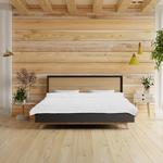 Одеяло CloudComfort белый, 135/200 см - фото 5