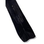 Мужской сноуборд Bryan Iguchi Pro Arbor - фото 2