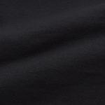 HEATTECH Очень теплые хлопковые термоколготки Uniqlo, черный - фото 4